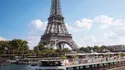 Croisière Gourmande à bord du Diamant Bleu