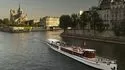 Yachts de Paris Foto's 5