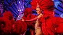 Moulin Rouge - Cabaret Show in Paris