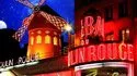 Moulin Rouge Parigi Foto 2