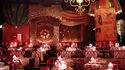 Moulin Rouge - Cabaret Show in Paris