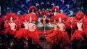 Moulin Rouge Parigi Foto 7