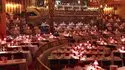 Moulin Rouge Parigi Foto 8