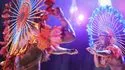 Brasil Tropical - Cabaret 5