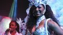 Brasil Tropical - Cabaret 8