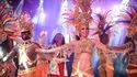 Brasil Tropical - Cabaret 2