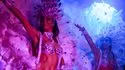 Brasil Tropical - Cabaret 7