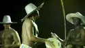 Brasil Tropical - Cabaret 10