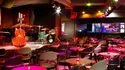 Jazz Club Etoile - Salle 