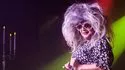 Artishow - Spectacle 7
