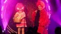 Artishow - Spectacle