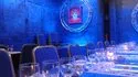 Artishow - Salle