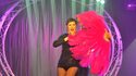 Cabaret l'Artishow: Espetáculo de Drag Queen e Transformismo em Paris Fotos 3