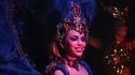 Pau Brazil - Spectacle 2
