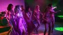 Pau Brazil - Spectacle 3