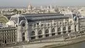 Orsay Museum in Paris France Photos 6