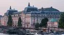 Orsay Museum in Paris France Photos 2