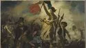 Tickets to visit the Louvre Museum Photos 5
