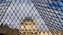 Tickets to visit the Louvre Museum Photos 9