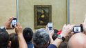 Tickets voor een bezoek aan het Louvre Foto's 6