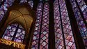 Visit of the Sainte Chapelle in Paris Photos 5