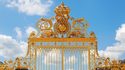 Het Paleis van Versailles Foto's 7