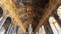 The Palace of Versailles Photos 2