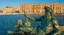 The Palace of Versailles Photos 4