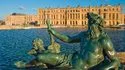 The Palace of Versailles Photos 4