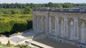 Château de Versailles - Grand trianon