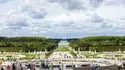 The Palace of Versailles Photos 3
