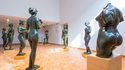Musée Maillol - Exposition 2