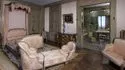 Musée Jacquemart-André : Chambre de Monsieur © Studio Sébert Photographes