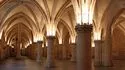 Visita alla Conciergerie di Parigi Foto 2