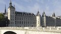 Conciergerie - Pont