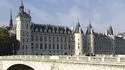 Visita alla Conciergerie di Parigi Foto 4