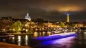 New Year's Eve in Paris aboard Le Boréas Photos 1