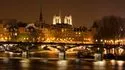 New Year's Eve in Paris aboard Le Boréas Photos 3