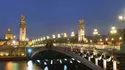 New Year's Eve in Paris aboard Le Boréas Photos 4