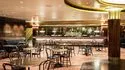 Brasserie La Coupole à Paris - Le Dancing - Soirée de Réveillon