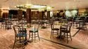 Brasserie La Coupole à Paris - Le Dancing - Soirée de Réveillon