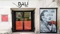 Taquilla de Espacio Dalí Fotos 1