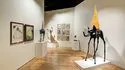 Taquilla de Espacio Dalí Fotos 6