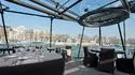 Bateaux-Parisiens - Déjeuner-Croisière du 25 décembre à Paris