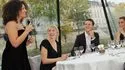 Bateaux-Parisiens - Déjeuner-Croisière du 25 décembre à Paris
