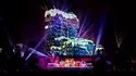 Disneyland® - Noël Photos 8