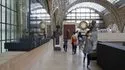 Musée d'Orsay - Degas à l'Opéra Photos 6