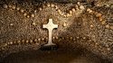 Les catacombes de Paris - Billets coupe-files avec audioguide