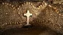 Visit the Catacombs of Paris