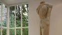 Rébecca par Ossip Zadkine (détail) © Véronique Koehler/Musée Zadkine/Paris Musées